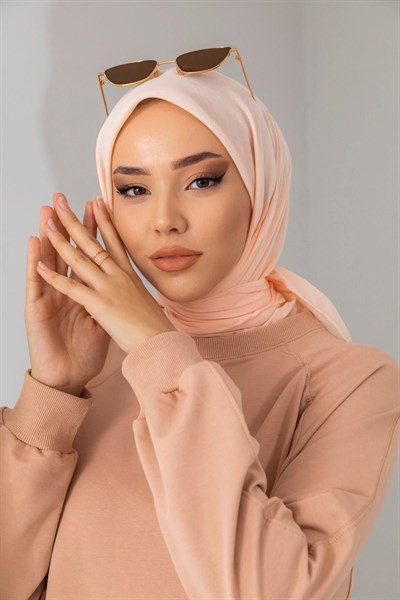 Silk Home Soft Eşarp 73032-16