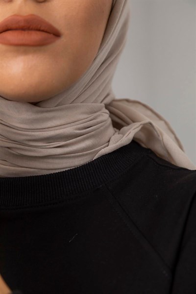 Silk Home Soft Eşarp 73032-18