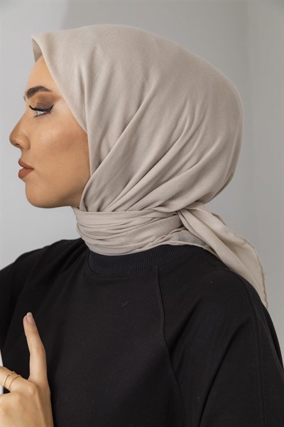 Silk Home Soft Eşarp 73032-18