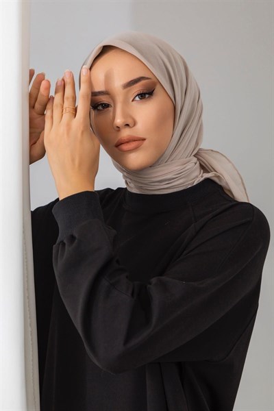 Silk Home Soft Eşarp 73032-18