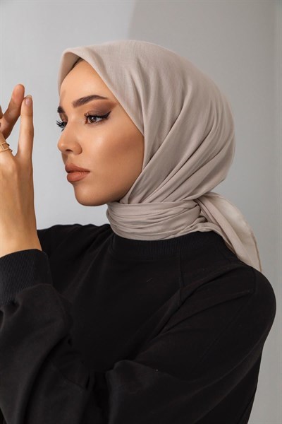 Silk Home Soft Eşarp 73032-18