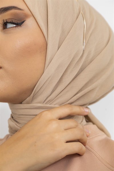 Silk Home Soft Eşarp 73032-19