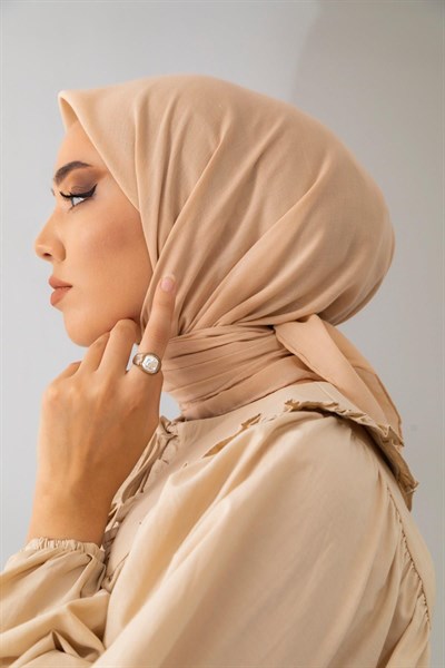 Silk Home Soft Eşarp 73032-20