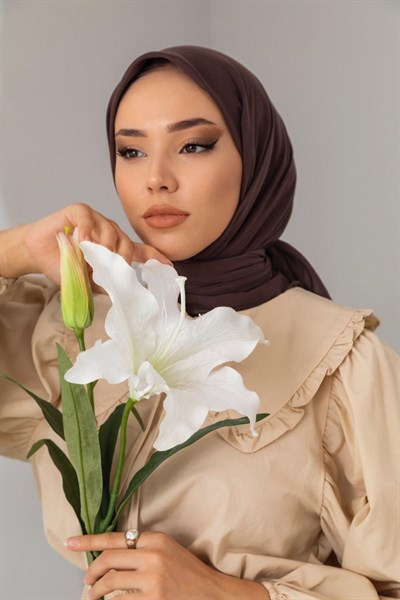 Silk Home Soft Eşarp 73032-21
