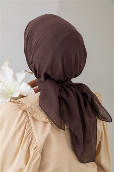 Silk Home Soft Eşarp 73032-21