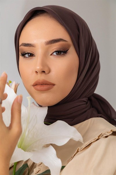 Silk Home Soft Eşarp 73032-21