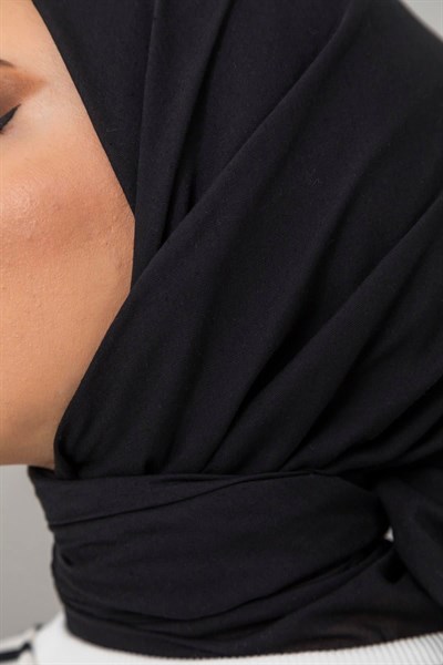 Silk Home Soft Eşarp 73032-23