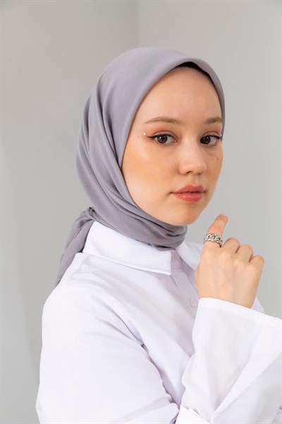 Silk Home Soft Eşarp 73032-24