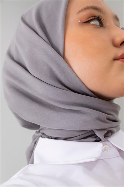 Silk Home Soft Eşarp 73032-24