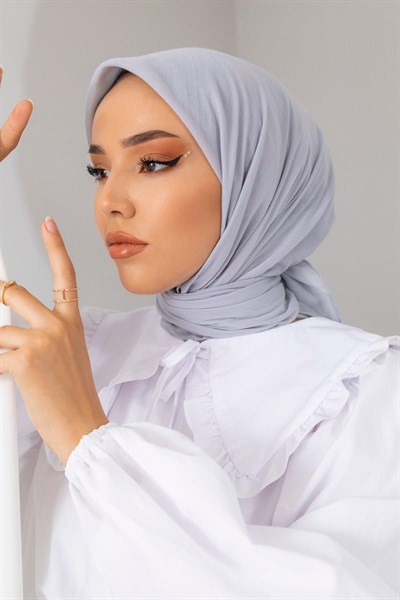 Silk Home Soft Eşarp 73032-25