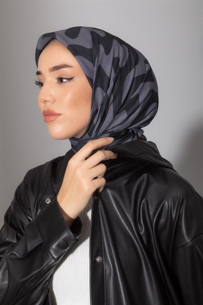 Silk Home Soft Eşarp 73033-15