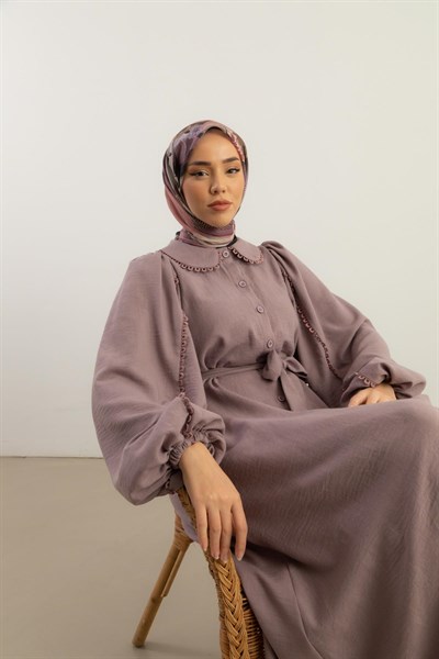 Silk Home Soft Eşarp 73038-09