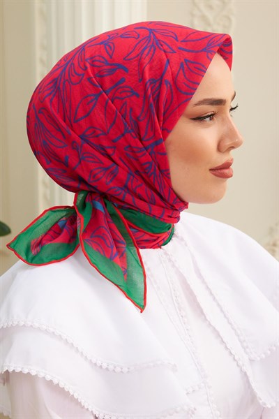Silk Home Soft Eşarp 73040-32