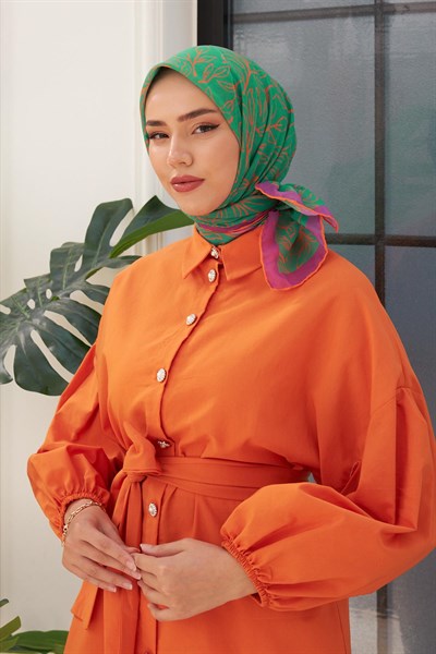 Silk Home Soft Eşarp 73040-51