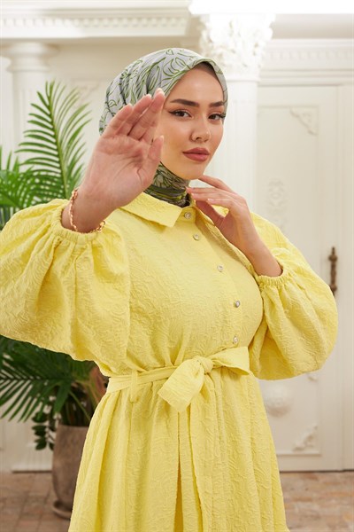 Silk Home Soft Eşarp 73040-54