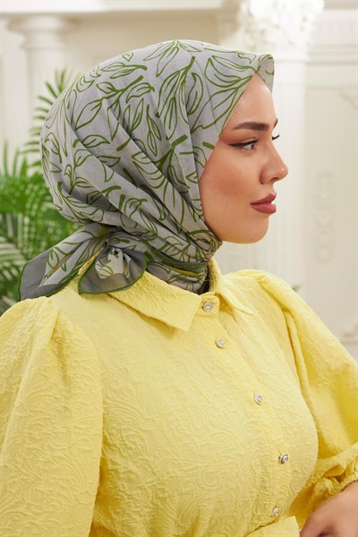 Silk Home Soft Eşarp 73040-54