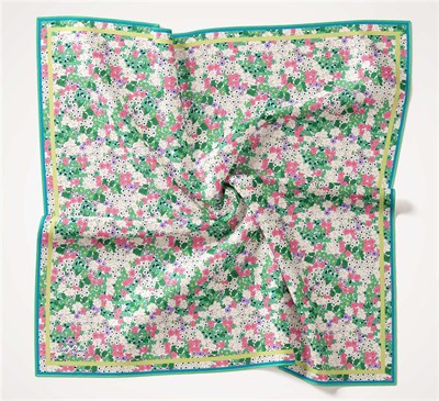 Silk Home Soft Eşarp 73041-05