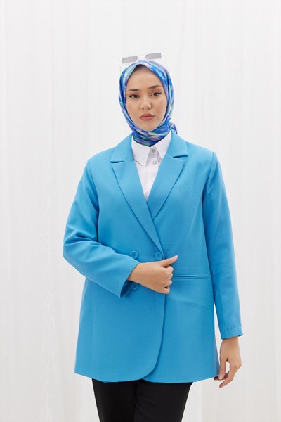 Silk Home Soft Eşarp 73045-09