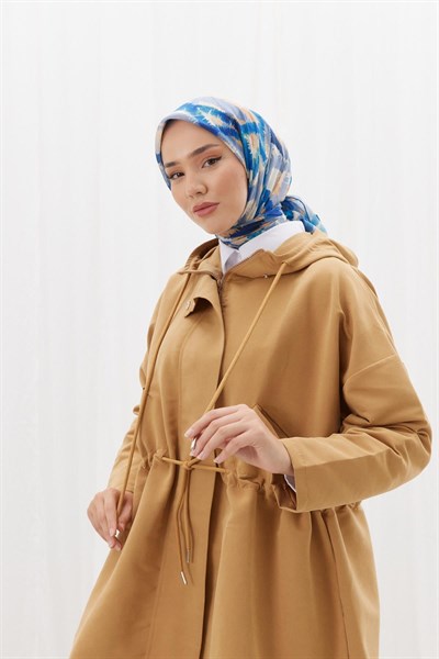 Silk Home Soft Eşarp 73045-10