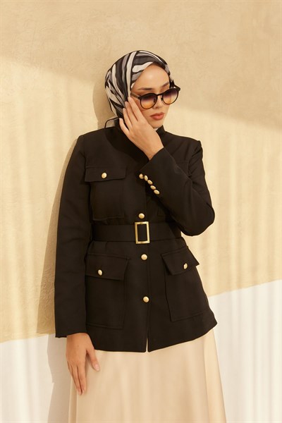 Silk Home Soft Eşarp 73048-15