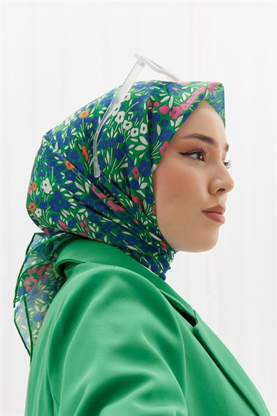 Silk Home Soft Eşarp 73049-20