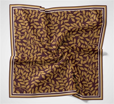 Silk Home Soft Eşarp 73051-07