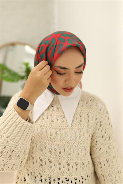 Silk Home Soft Eşarp 73051-29