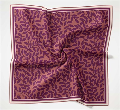 Silk Home Soft Eşarp 73051-38