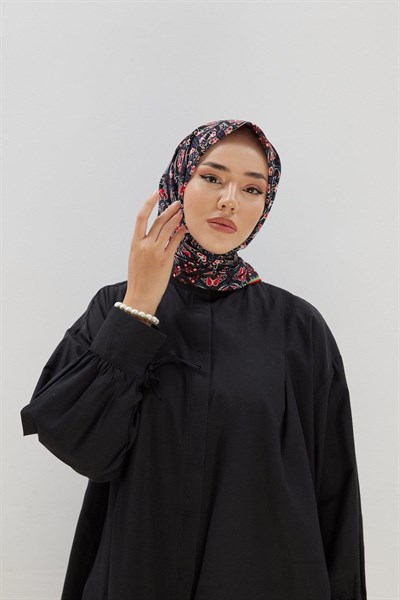 Silk Home Soft Eşarp 73052-19
