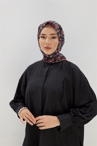 Silk Home Soft Eşarp 73052-19