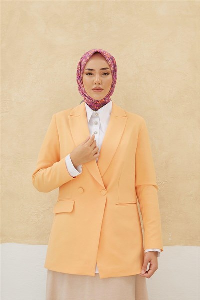Silk Home Soft Eşarp 73052-22