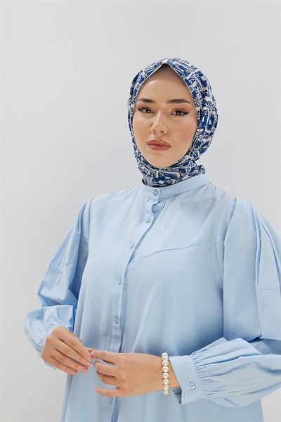 Silk Home Soft Eşarp 73052-31