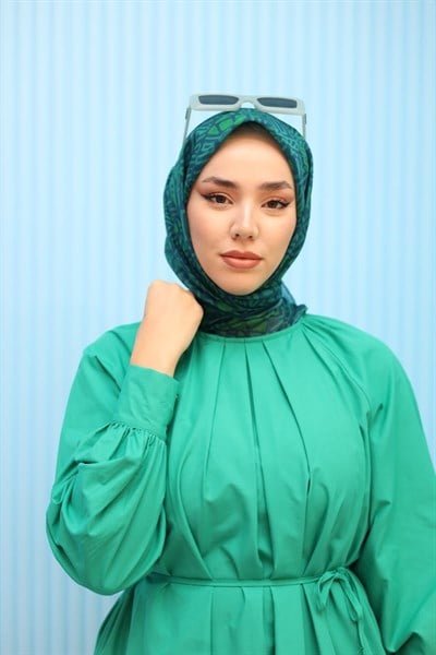 Silk Home Soft Eşarp 73056-15