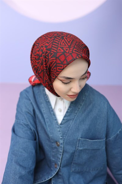 Silk Home Soft Eşarp 73056-36
