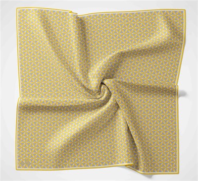 Silk Home Soft Eşarp 73058-43