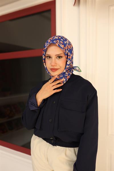 Silk Home Soft Eşarp 73065-46