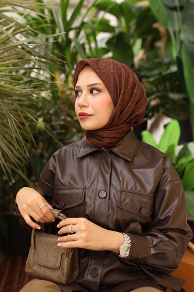Silk Home Soft Eşarp 73066-08