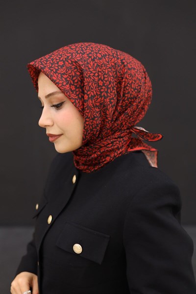 Silk Home Soft Eşarp 73066-13