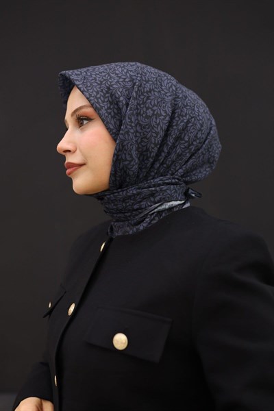 Silk Home Soft Eşarp 73066-17