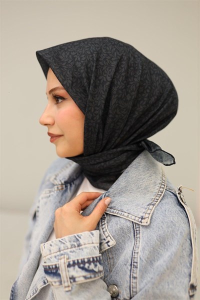 Silk Home Soft Eşarp 73066-25