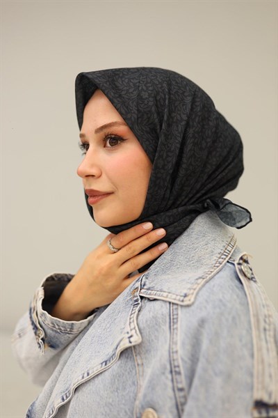 Silk Home Soft Eşarp 73066-25