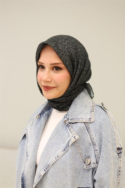 Silk Home Soft Eşarp 73066-29