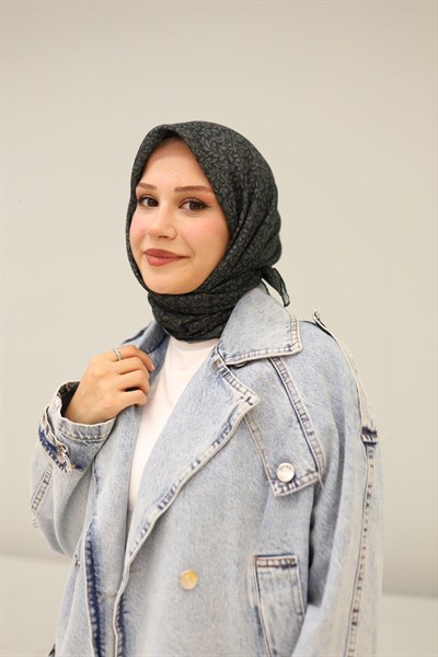 Silk Home Soft Eşarp 73066-29