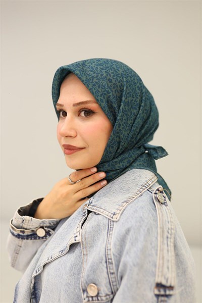 Silk Home Soft Eşarp 73066-32