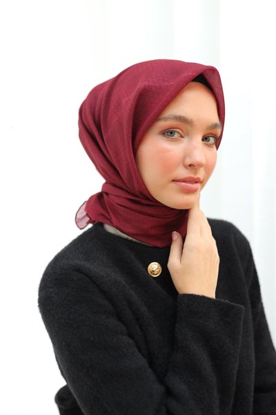 Silk Home Soft Eşarp 73068-03