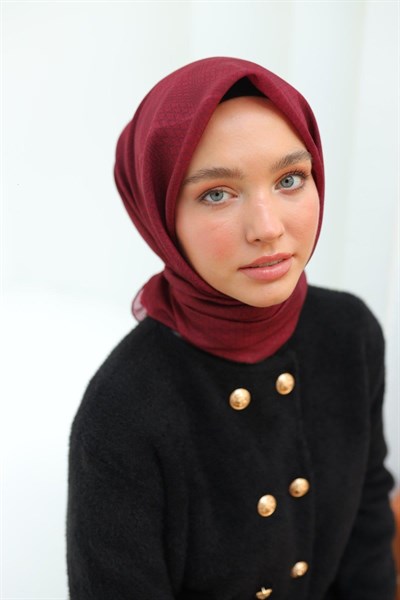 Silk Home Soft Eşarp 73068-03