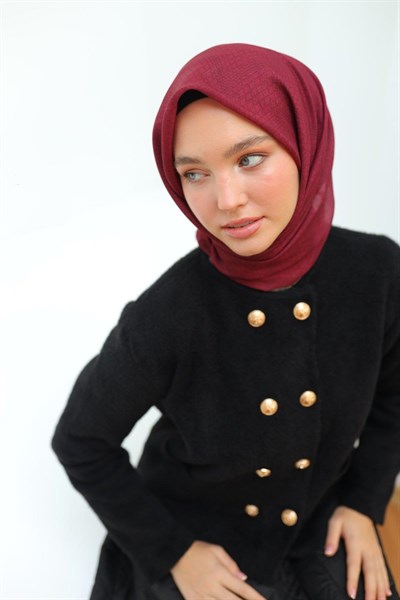 Silk Home Soft Eşarp 73068-03