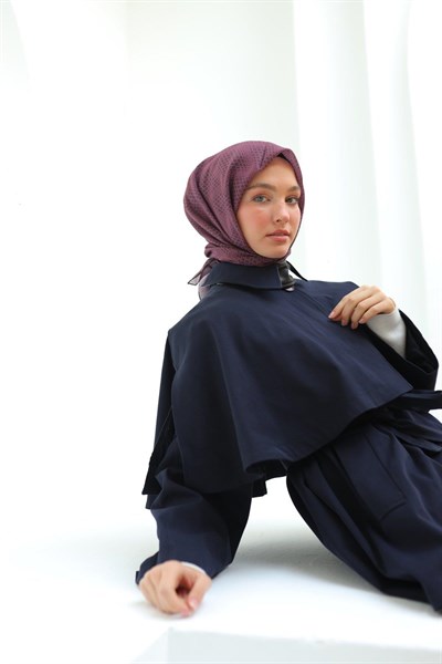 Silk Home Soft Eşarp 73068-09