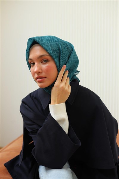 Silk Home Soft Eşarp 73068-13