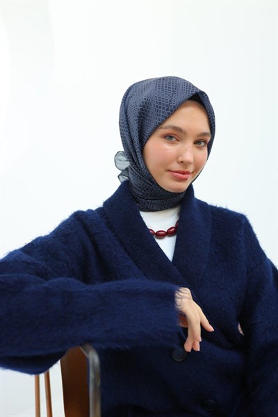 Silk Home Soft Eşarp 73068-20